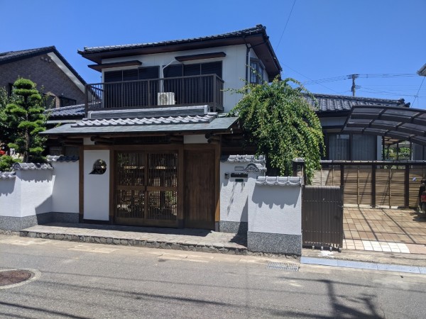 お住まいを賢く守る！太宰府で知っておきたい外壁塗装の助成金のお話サムネイル